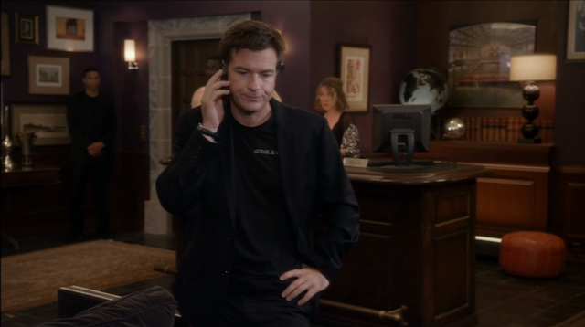 File:4x13 It Gets Better (A2).png