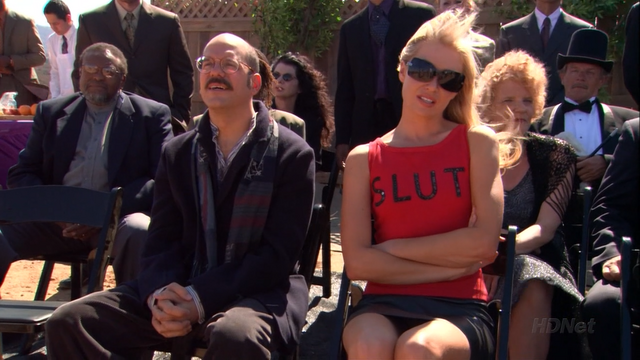 File:2x04 Good Grief (78).png
