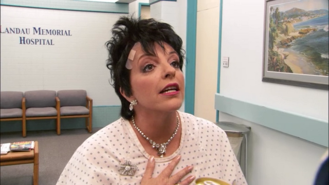 File:1x04 Key Decisions (48).png