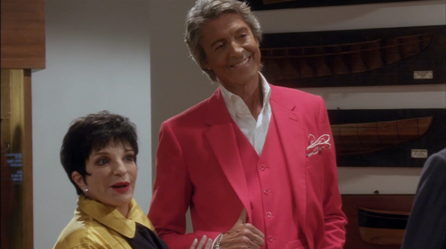 File:4x09 Smashed (56).png