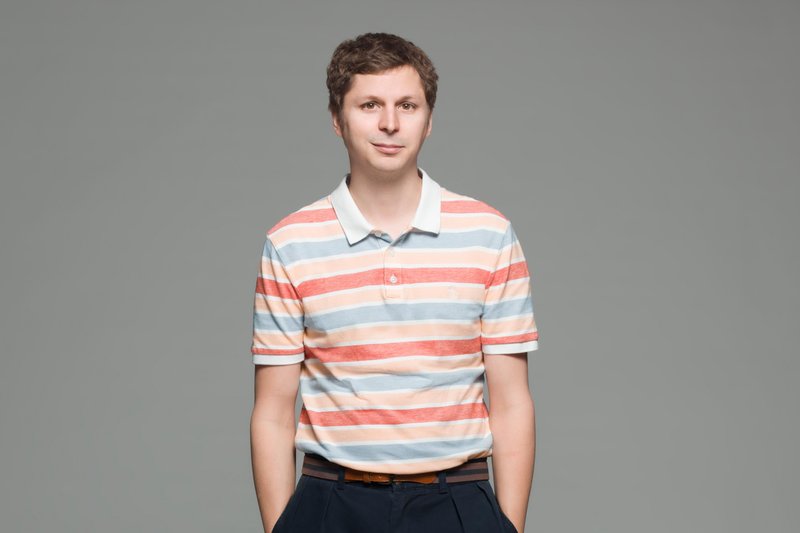 Michael Bluth Arrested Development Wiki FANDOM powered by Wikia