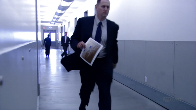 File:2x05 Sad Sack (49).png