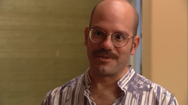 File:2x01 The One Where Michael Leaves (043).png