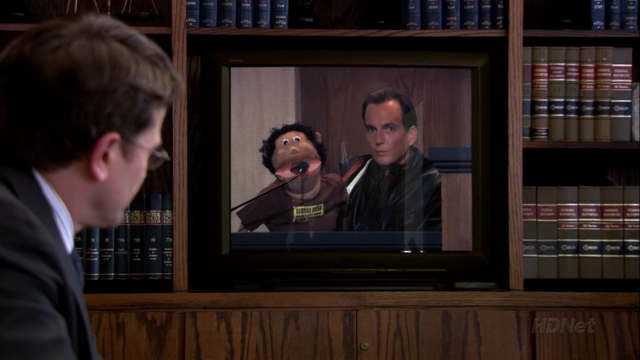 File:3x10 Fakin' It (71).png