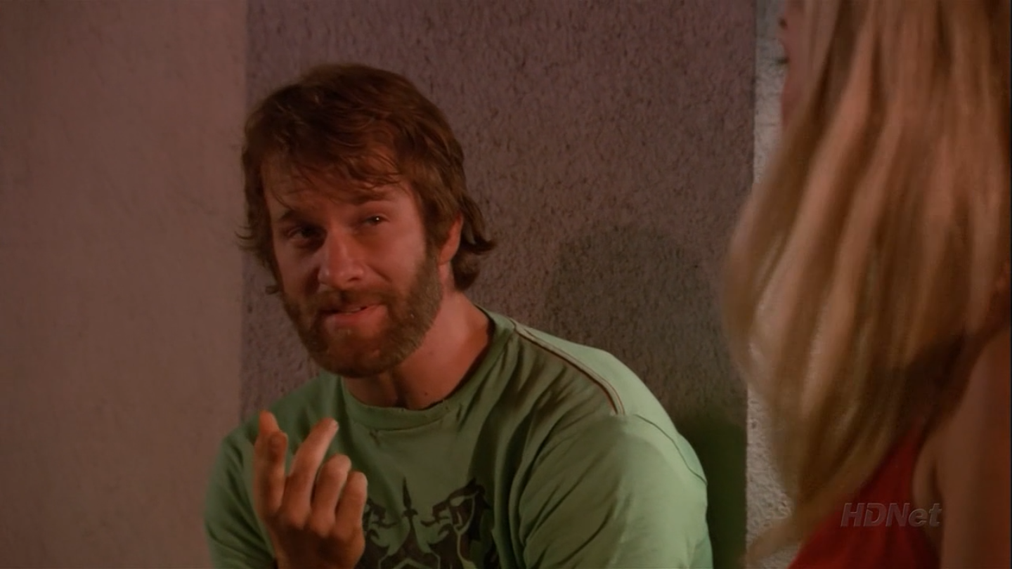 Tom Jane Arrested Development Wiki FANDOM powered by Wikia