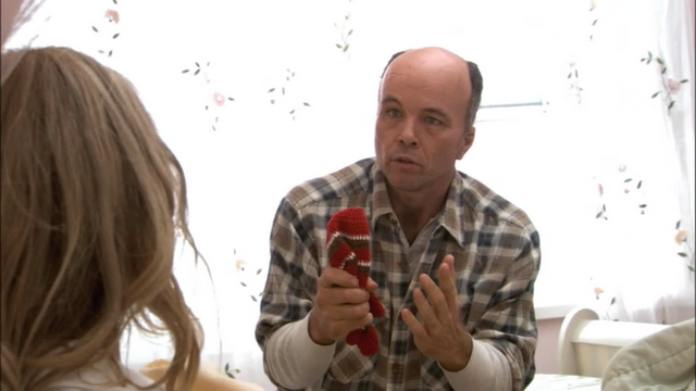File:1x04 Key Decisions (39).png
