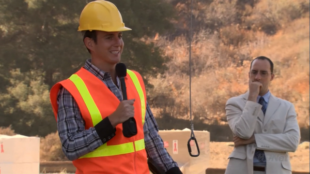 File:2x02 The One Where They Build a House (108).png
