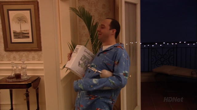 File:2x17 Spring Breakout (46).png