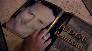 300?cb=20130323183512