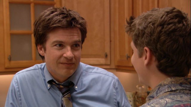 File:2x05 Sad Sack (11).png