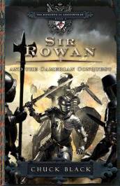 Crowan