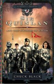 Cquinlan