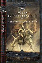 Ckendrick