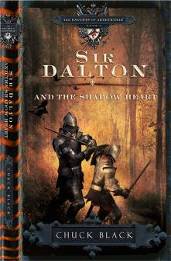 Cdalton