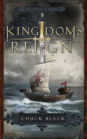 File:Reign.jpg