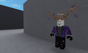 Discord Quest Npc Winners Arrival Of Aliens Wiki Fandom