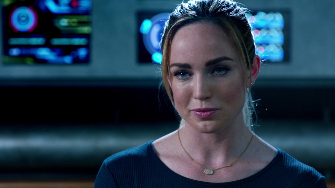 Sara Lance Arrow Fanon Wiki FANDOM powered by Wikia