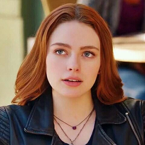 Barbara Gordon (Earth-Prime) | Arrow Fanon Wiki | Fandom