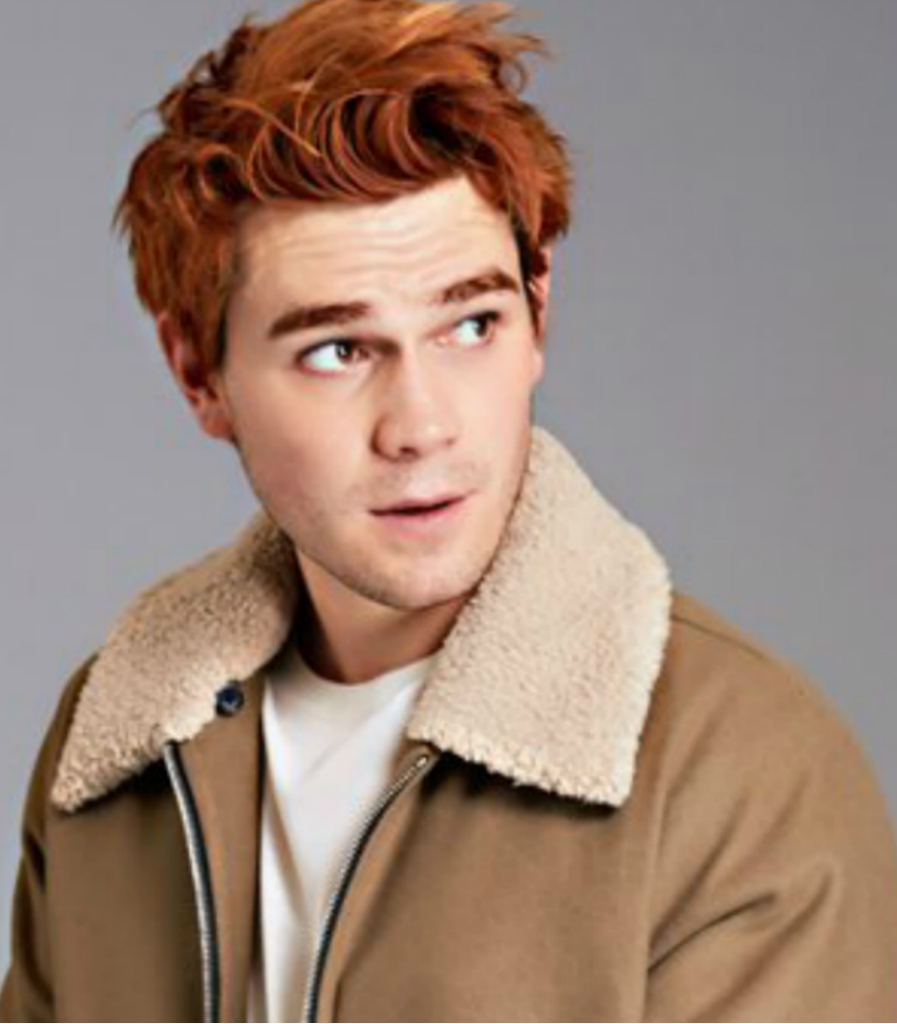 wally west actor wally west actor