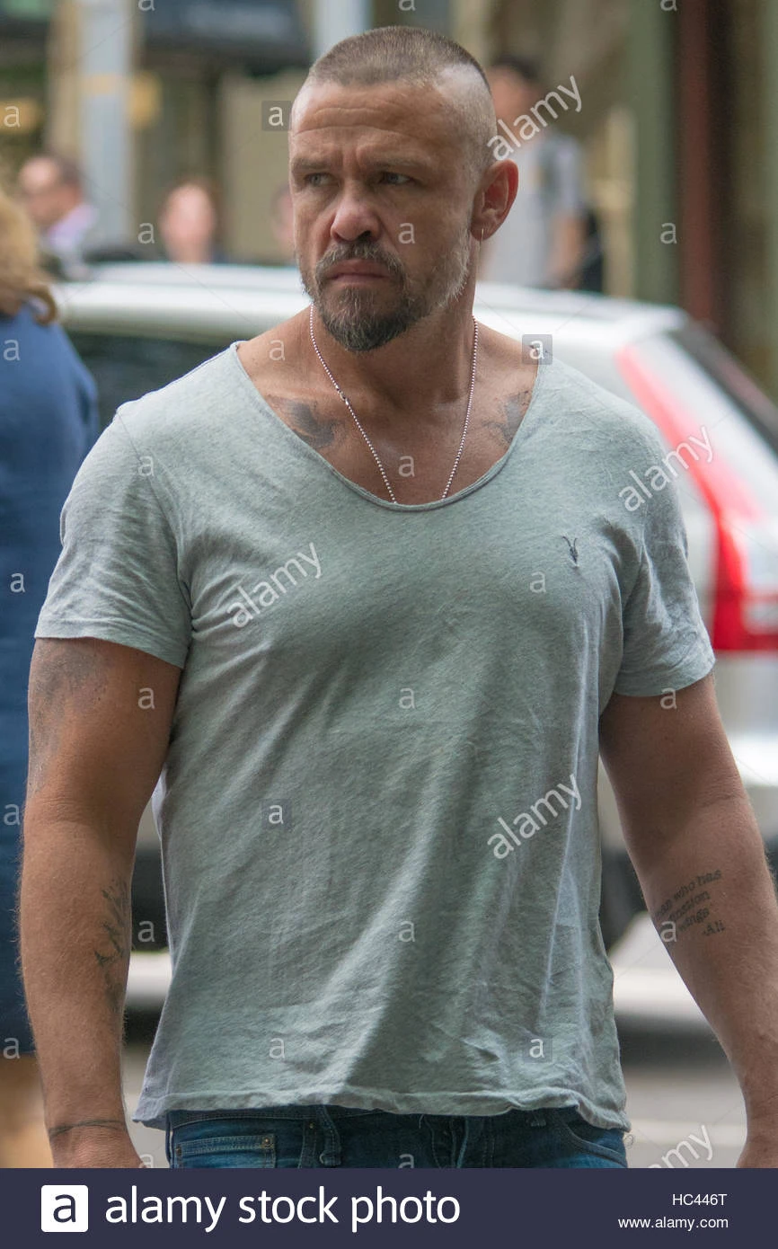 John King (Earth Twenty) Arrow Fanon Wiki FANDOM powered by Wikia