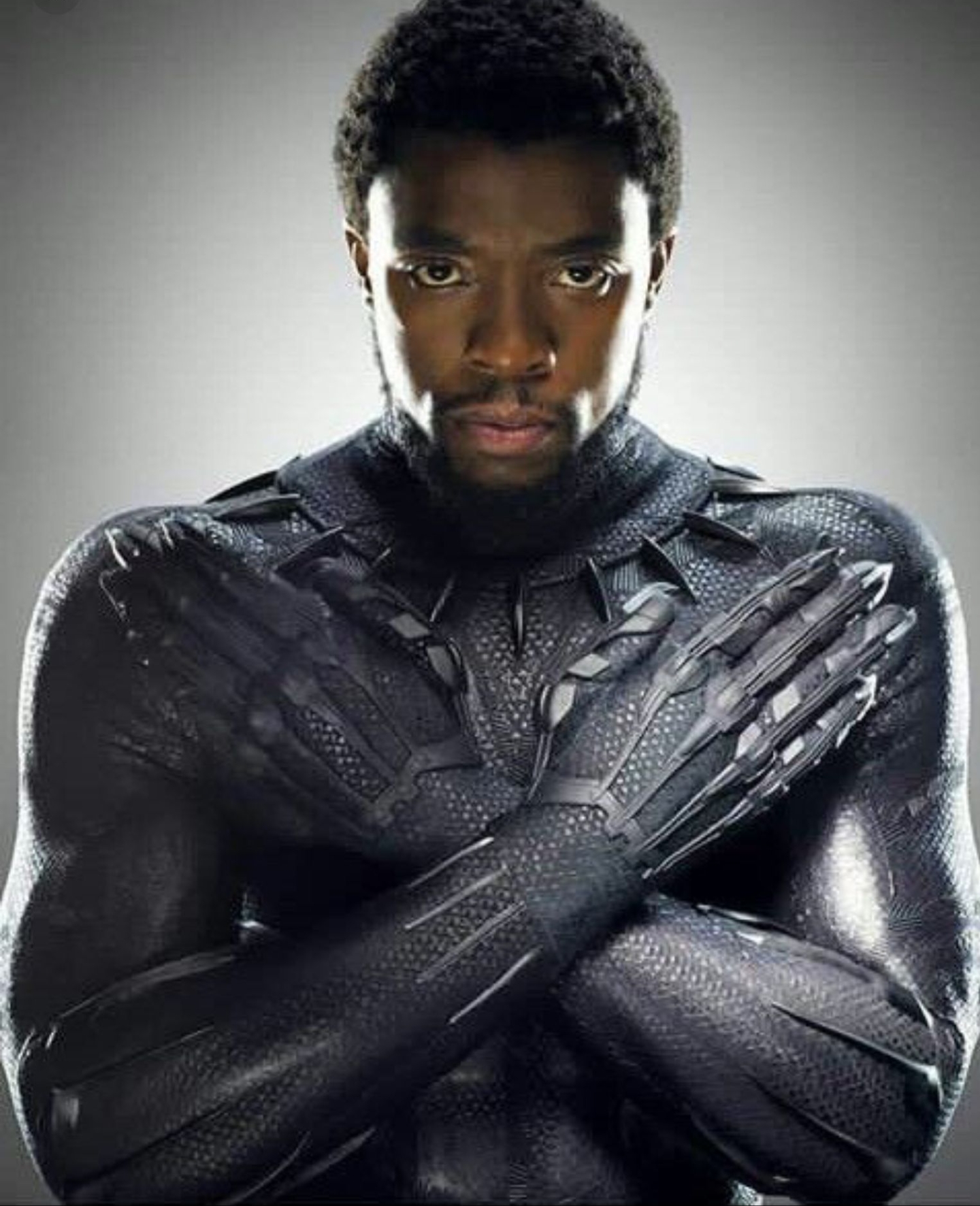 T'Challa Udaku (Earth 21) | Arrow Fanon Wiki | Fandom