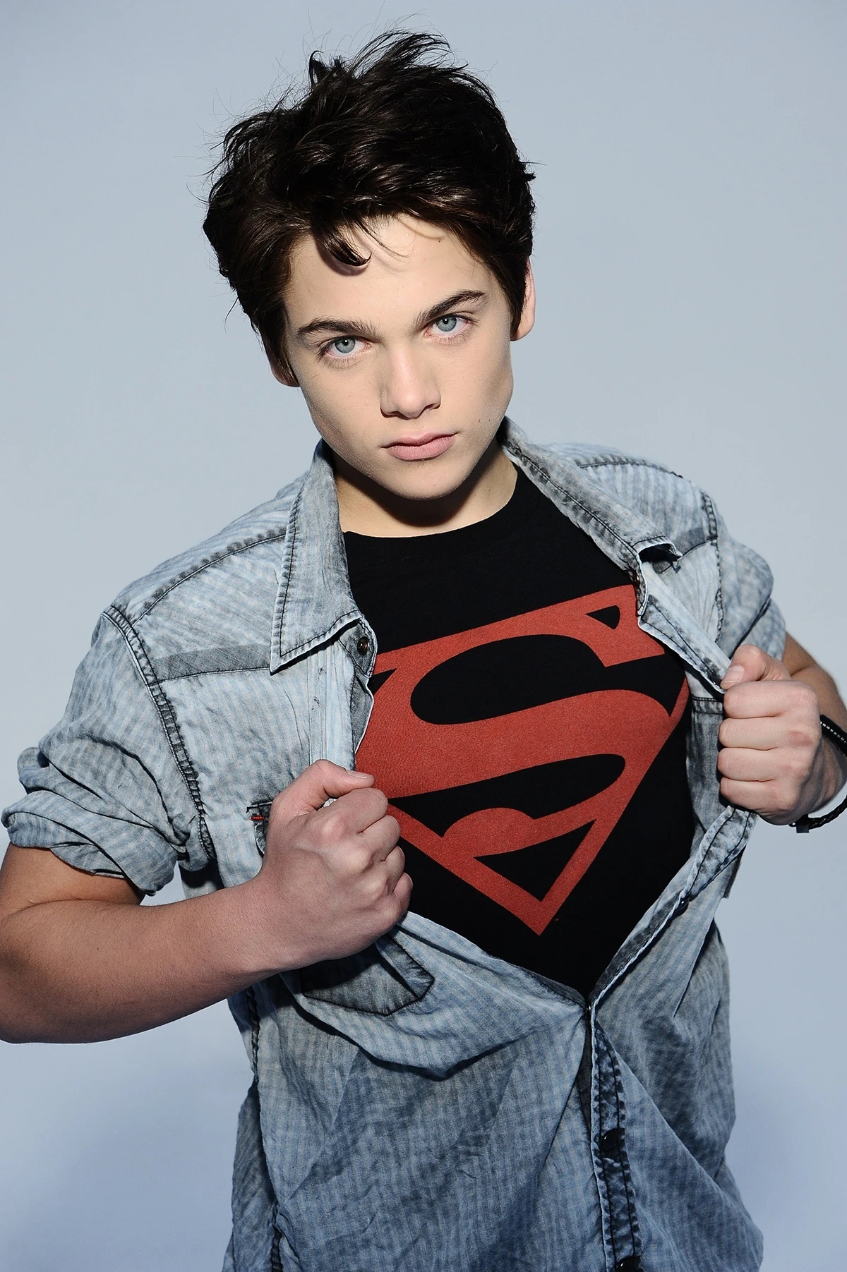 Image Dylansprayberry544393090.jpg Arrow Fanon Wiki FANDOM