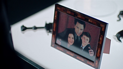 Merlyn family-1-