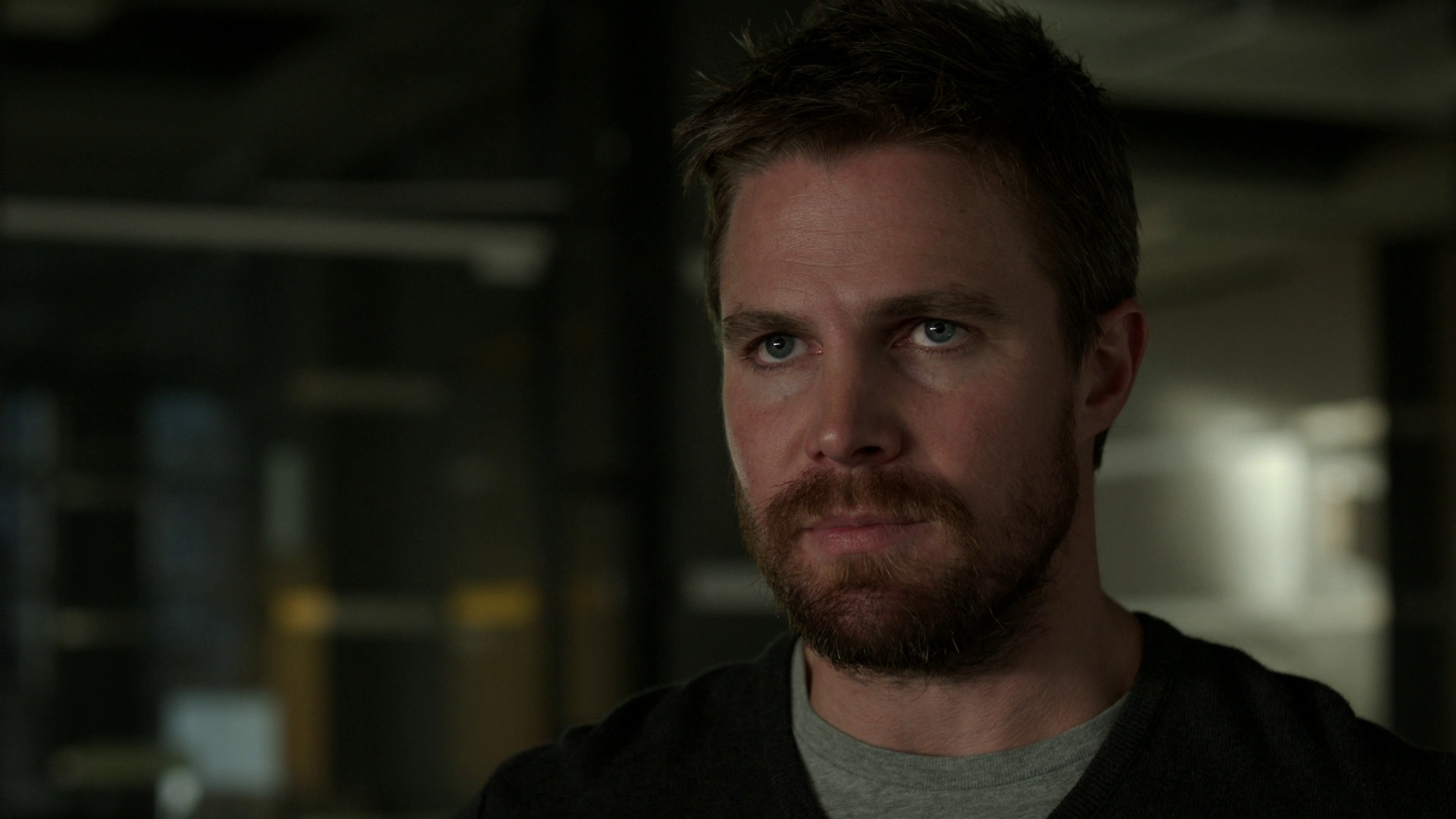 Oliver Queen Arrow Fanon Wiki Fandom