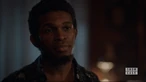 Crisis on Infinite Earths | Wiki ARROW France | Fandom