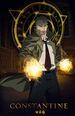 Constantine cw seed