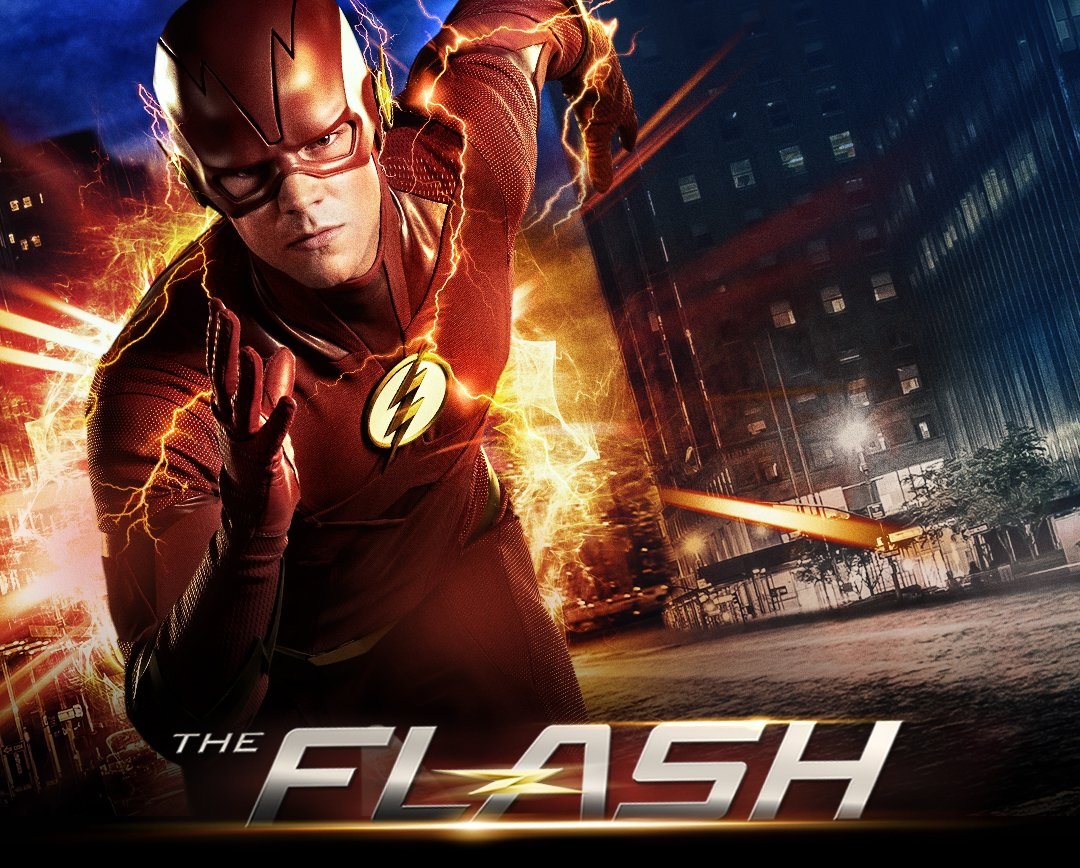 The Flash Saison 6 Netflix France Saison 6 (The Flash) | Wiki ARROW France | FANDOM powered by Wikia