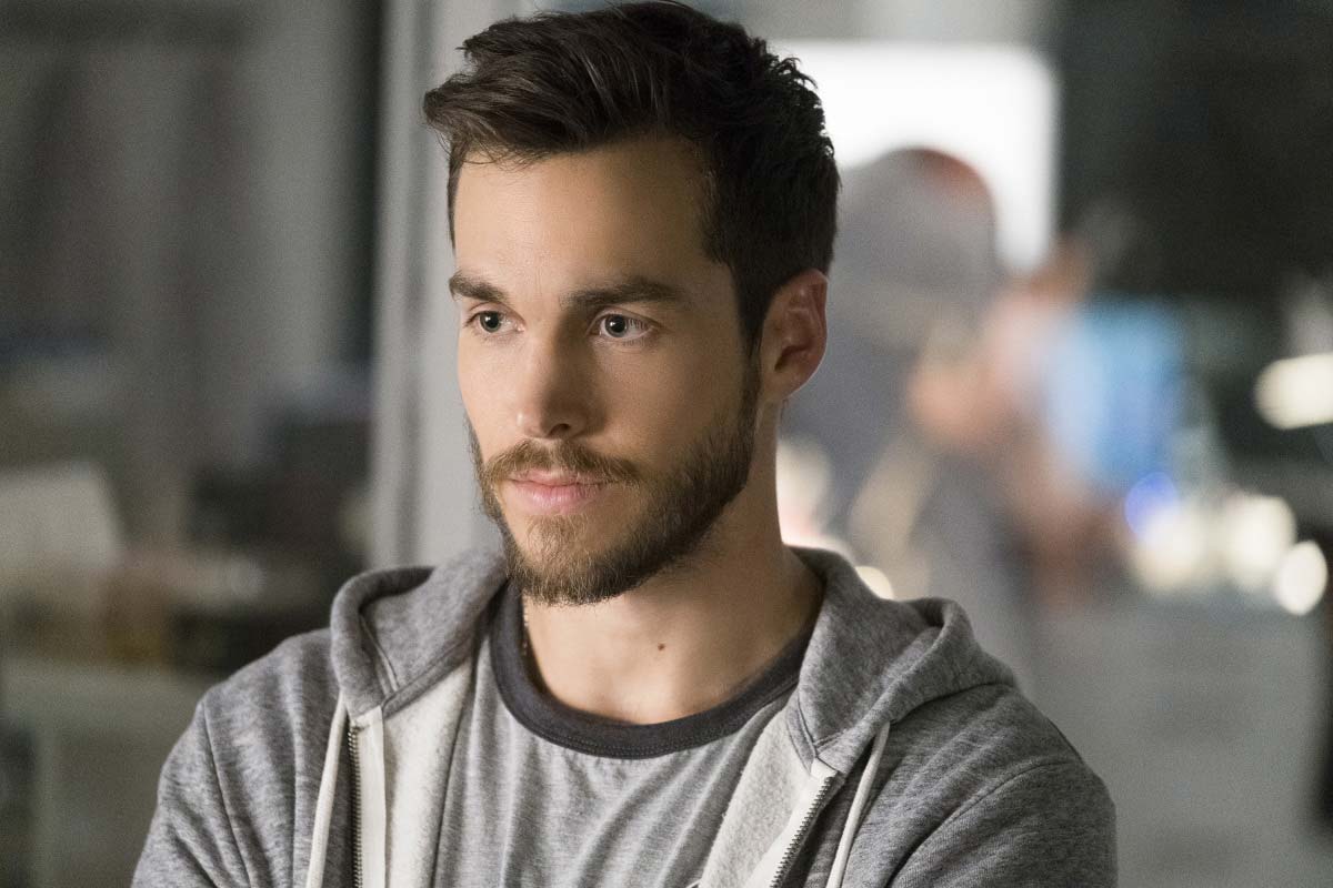 Mon El Mon El