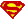 Comics superman 08