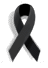 Ribbon-black 68