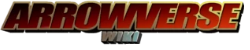 Wiki-wordmark
