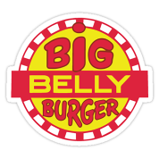 Big-belly-burger