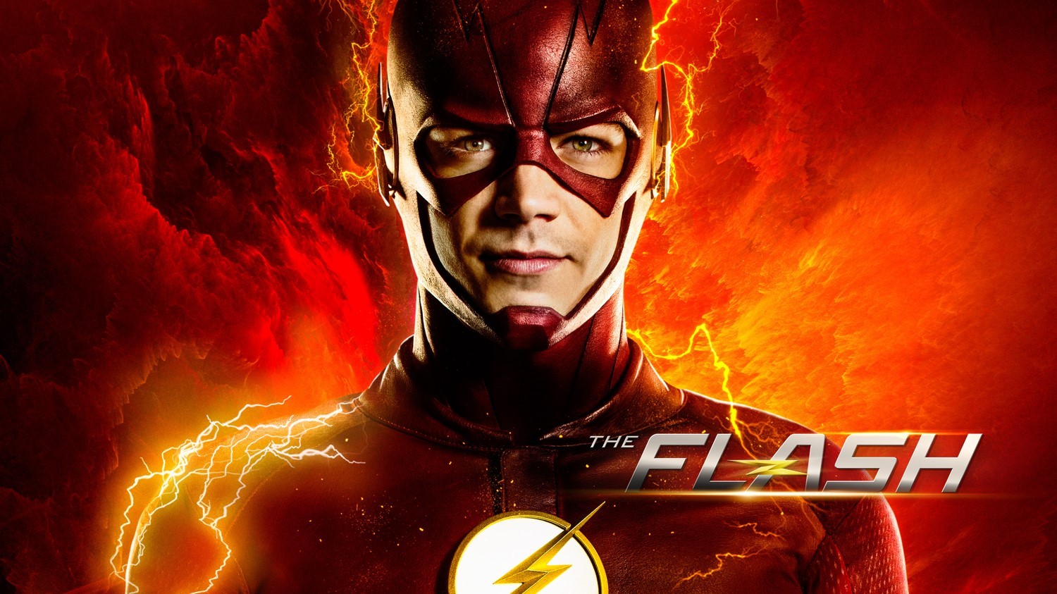 Flash Saison 7 France Saison 4 (The Flash) | Wiki ARROW France | FANDOM powered by Wikia