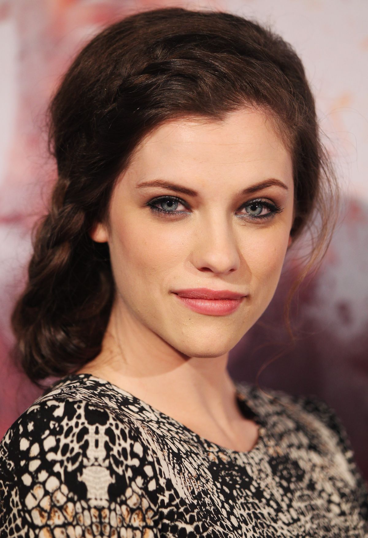 Jessica De Gouw | Wiki ARROW France | FANDOM powered by Wikia