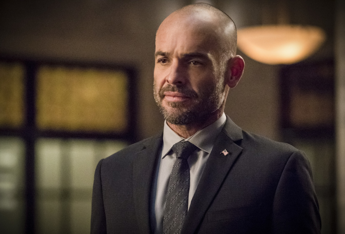 Quentin Lance Wiki Arrow France Fandom Powered By Wikia