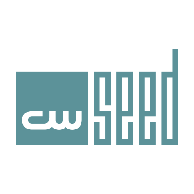 Cwseed-logo