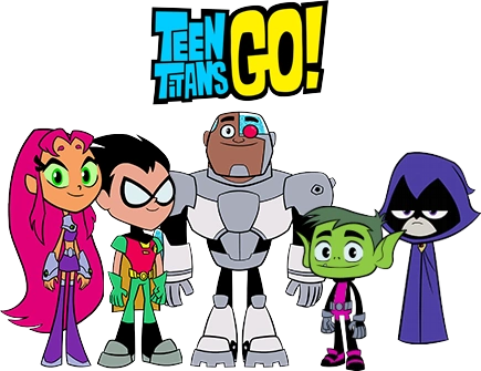 https://vignette.wikia.nocookie.net/arrow-france/images/d/d4/Teen_titans_go_team_photo_by_imperial96-d6839mr.png/revision/latest?cb=20160814180407&path-prefix=fr