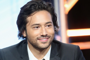 Jesse Rath Jesse Rath