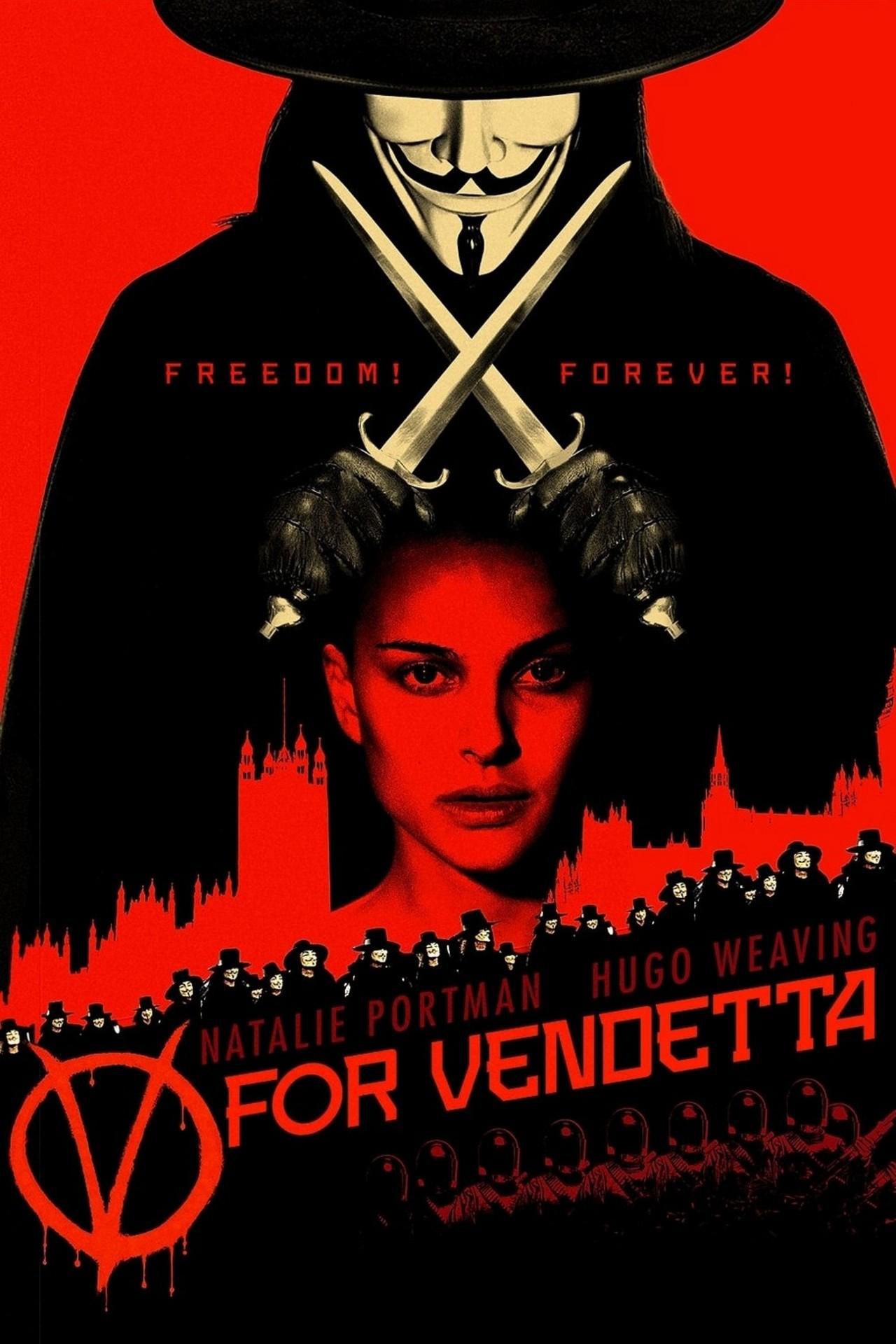Abécédaire des Films Latest?cb=20160720141553&path-prefix=fr