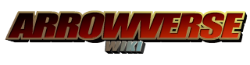 Wiki-crisis