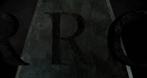 Résultat de recherche d'images pour "arrow logo season 1"