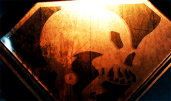 Tumblr oqmcfd6YO51usrwq6o4 250