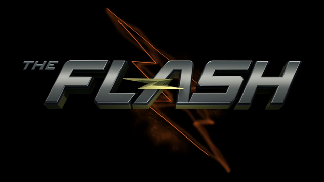 File:Fast Enough title card.png