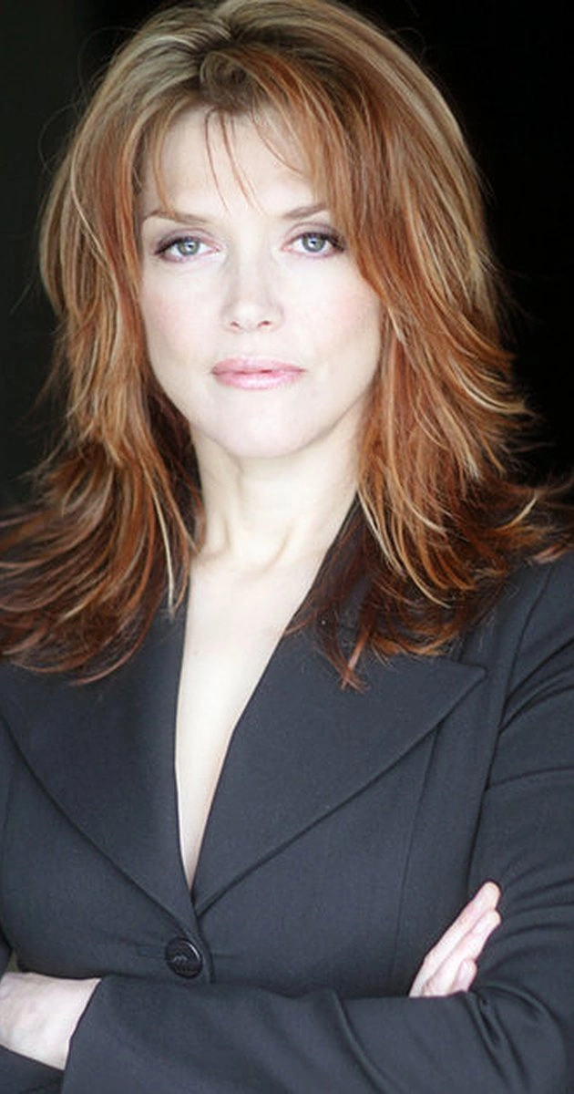 Chi è Manu Bennett: Età, Altezza, Peso, Instagam, Biografia - CHI-E’.NET