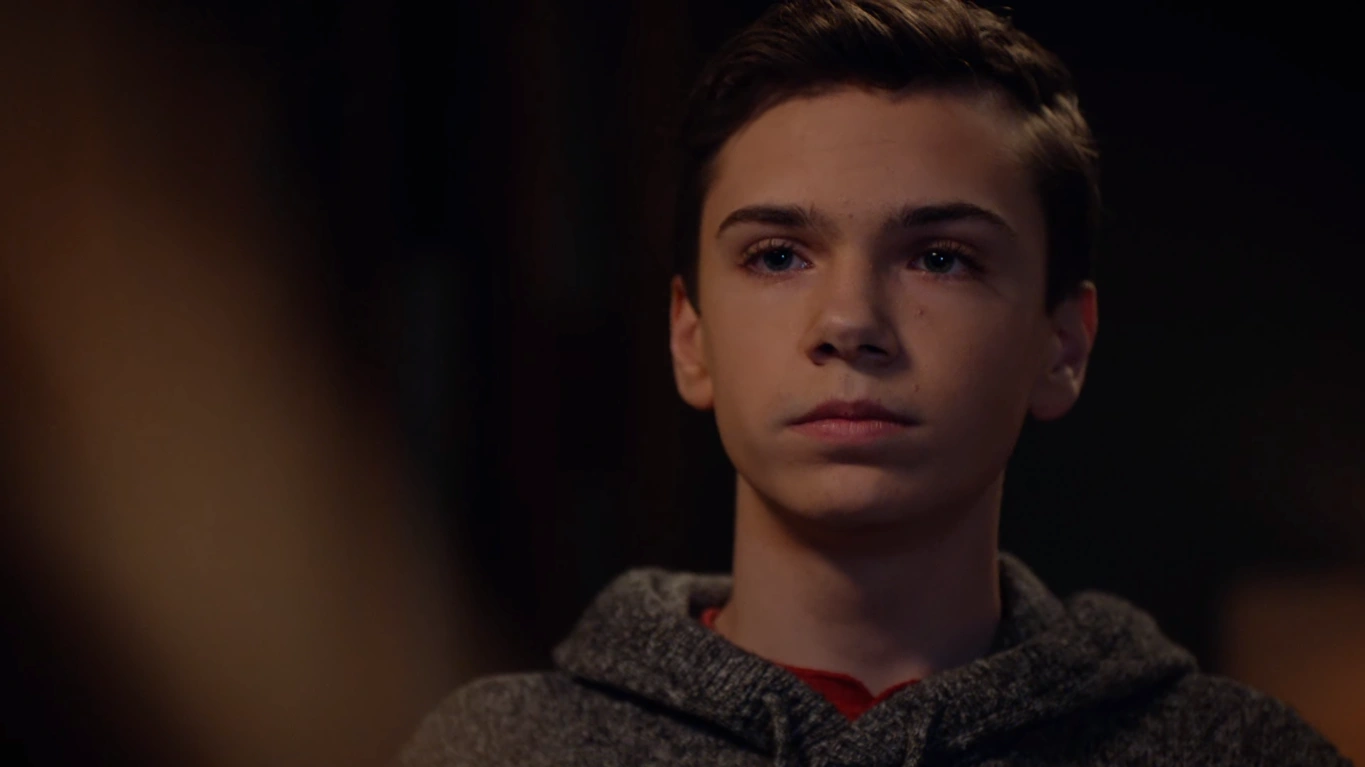 Resultado de imagem para arrow william oliver