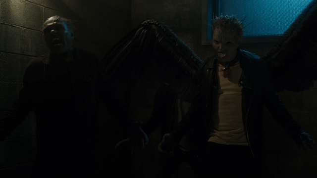 File:Savage's hawk creatures.png